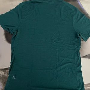 Mens Lululemon T-Shirt